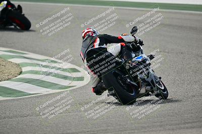 media/Oct-25-2025-2WTD (Sat) [[1e4a1f2fa2]]/A Group/Session 5 (Turn 2)/